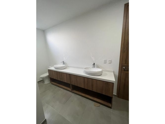 Casa de 6 alcobas en venta en Las Mercedes, Jamundí, 340 m² · foto 12 de 14