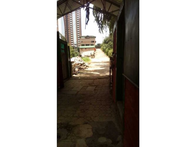 Casa de 4 alcobas en venta en El Carmelo Ii, Sabaneta, 778 m² · foto 12 de 12