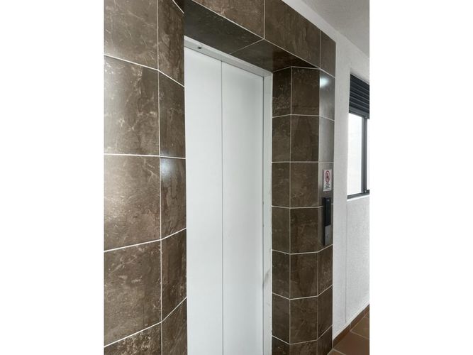 Apartamento de 2 alcobas en venta en Juan De Ampudia, Jamundí, 51 m² · foto 4 de 13
