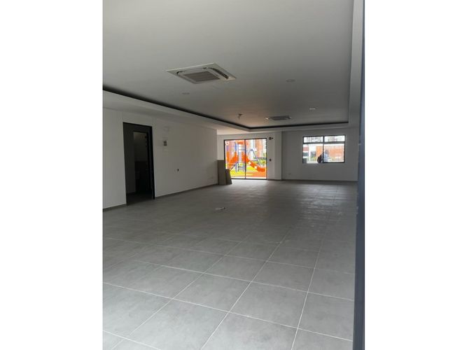 Apartamento de 2 alcobas en venta en Juan De Ampudia, Jamundí, 51 m² · foto 5 de 13