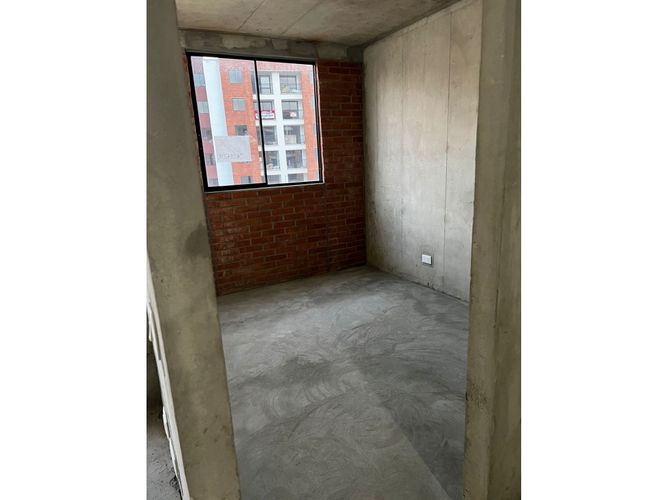 Apartamento de 2 alcobas en venta en Juan De Ampudia, Jamundí, 51 m² · foto 6 de 13