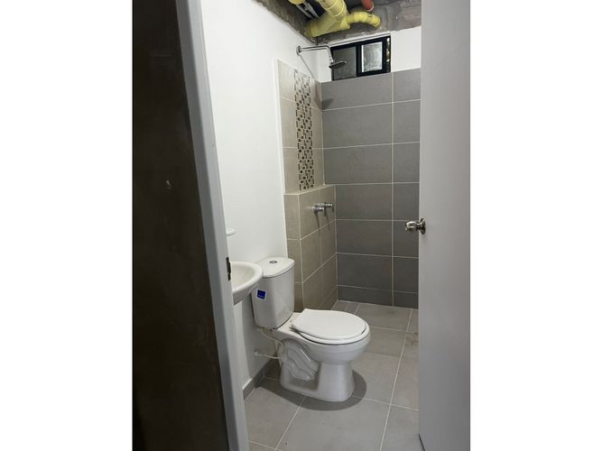 Apartamento de 2 alcobas en venta en Juan De Ampudia, Jamundí, 51 m² · foto 7 de 13