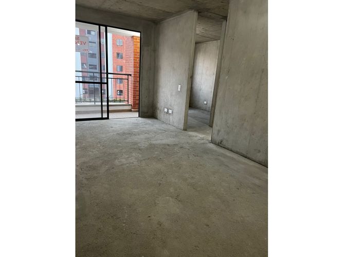 Apartamento de 2 alcobas en venta en Juan De Ampudia, Jamundí, 51 m² · foto 8 de 13