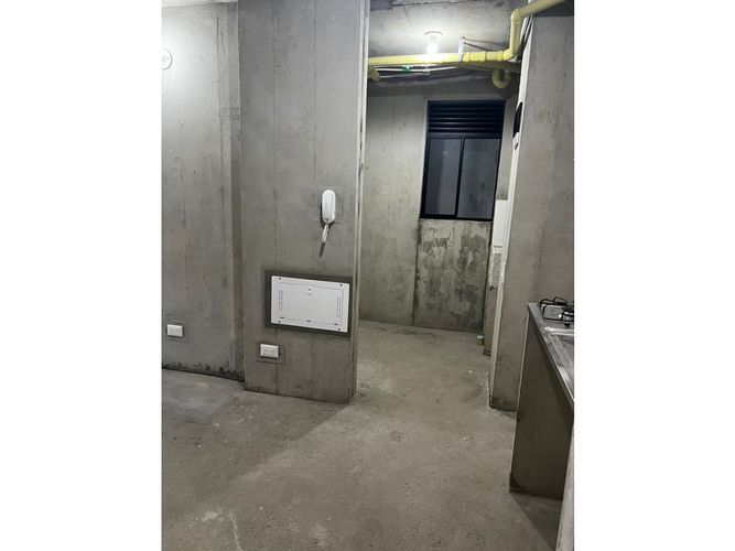 Apartamento de 2 alcobas en venta en Juan De Ampudia, Jamundí, 51 m² · foto 9 de 13