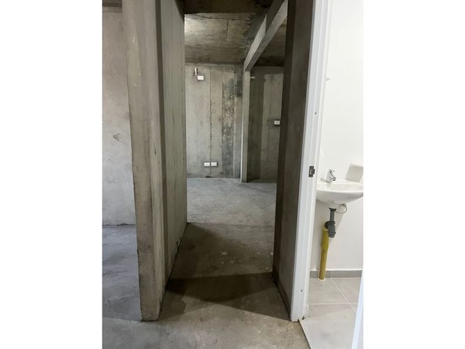 Apartamento de 2 alcobas en venta en Juan De Ampudia, Jamundí, 51 m² · foto 10 de 13