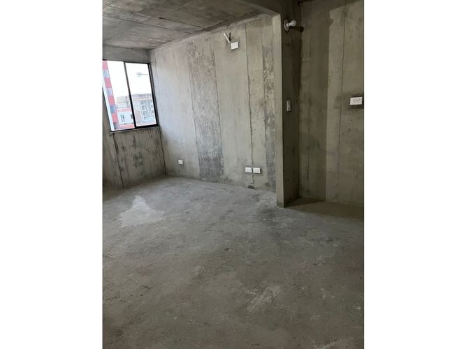 Apartamento de 2 alcobas en venta en Juan De Ampudia, Jamundí, 51 m² · foto 11 de 13