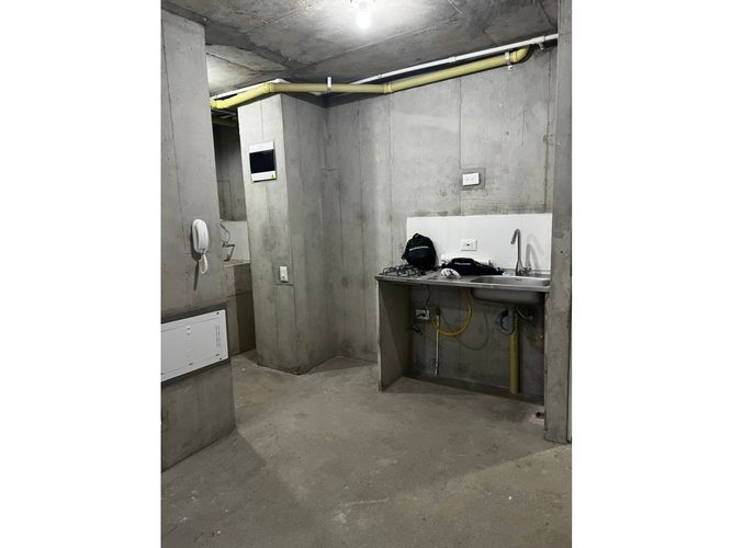 Apartamento de 2 alcobas en venta en Juan De Ampudia, Jamundí, 51 m² · foto 12 de 13
