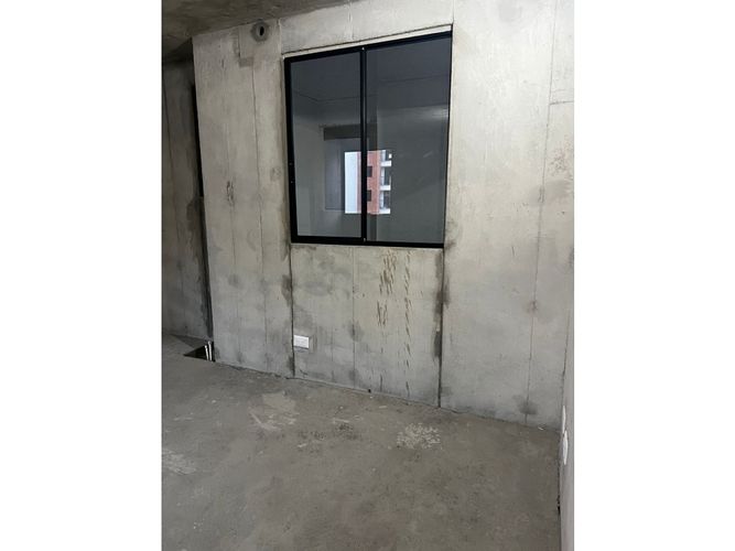 Apartamento de 2 alcobas en venta en Juan De Ampudia, Jamundí, 51 m² · foto 13 de 13