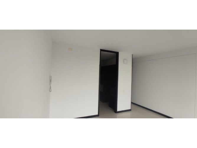 Apartamento de 3 alcobas en venta en El Prado, Jamundí, 111 m² · foto 4 de 17