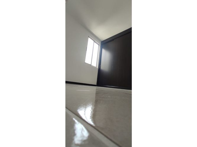 Apartamento de 3 alcobas en venta en El Prado, Jamundí, 111 m² · foto 5 de 17