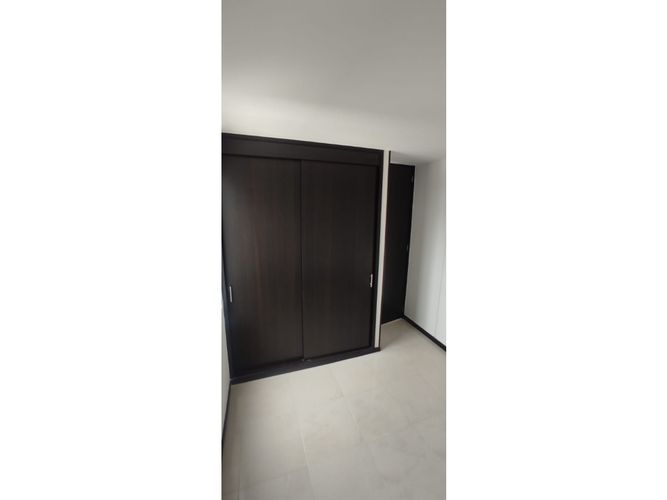 Apartamento de 3 alcobas en venta en El Prado, Jamundí, 111 m² · foto 7 de 17