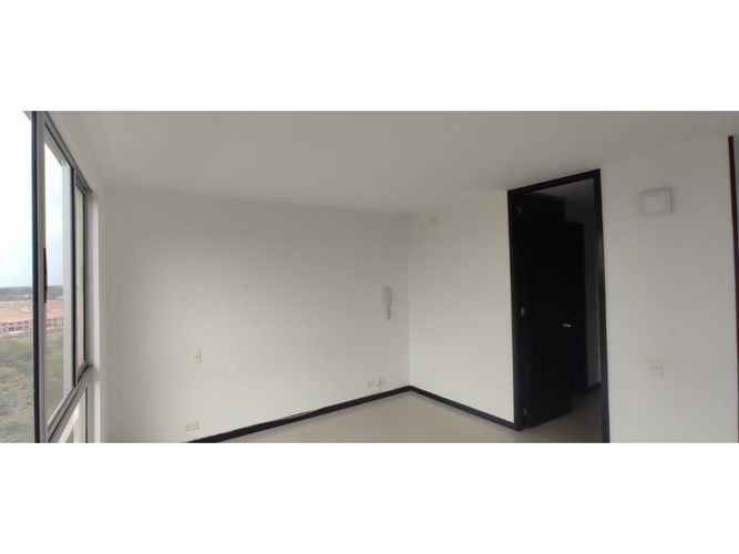 Apartamento de 3 alcobas en venta en El Prado, Jamundí, 111 m² · foto 8 de 17