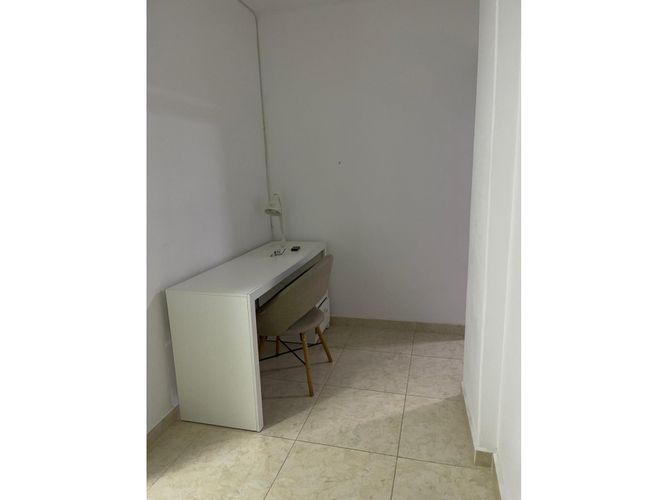 Apartamento de 4 alcobas en venta en Granada, Cali, 139 m² · foto 7 de 11