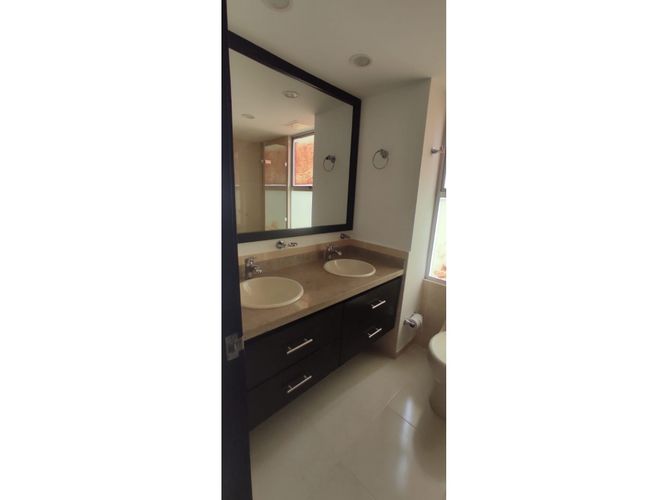 Apartamento de 3 alcobas en venta en El Prado, Jamundí, 111 m² · foto 11 de 17