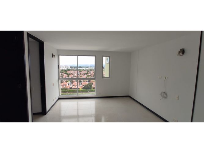 Apartamento de 3 alcobas en venta en El Prado, Jamundí, 111 m² · foto 13 de 17