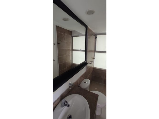 Apartamento de 3 alcobas en venta en El Prado, Jamundí, 111 m² · foto 14 de 17