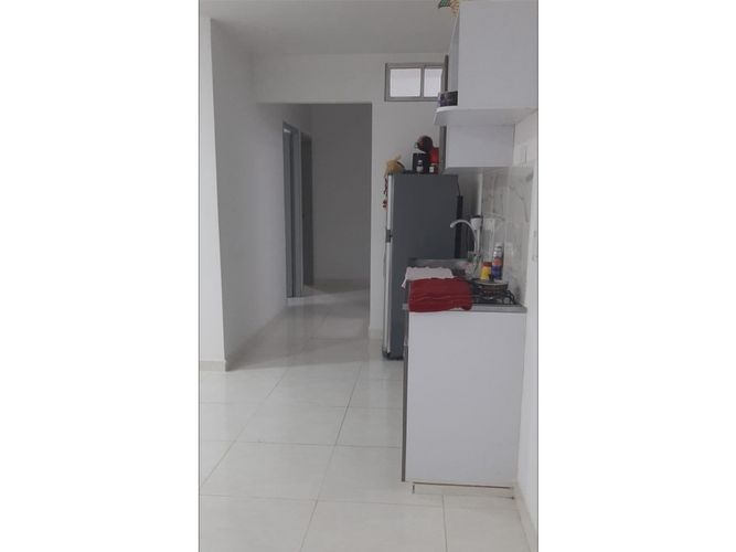 Apartamento de 4 alcobas en venta en Granada, Cali, 139 m² · foto 11 de 11