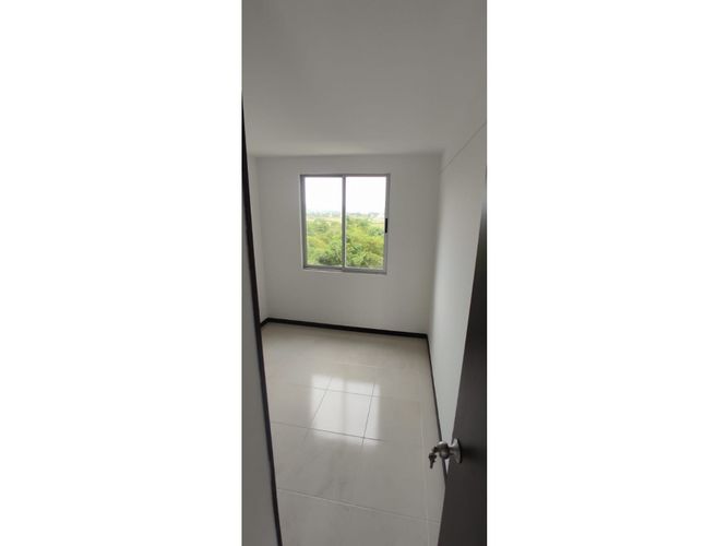 Apartamento de 3 alcobas en venta en El Prado, Jamundí, 111 m² · foto 15 de 17