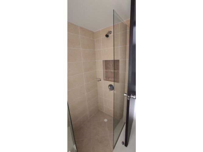 Apartamento de 3 alcobas en venta en El Prado, Jamundí, 111 m² · foto 16 de 17