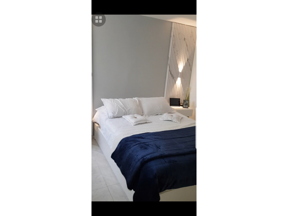 Apartamento en venta en Bosques Del Limonar, Cali · foto 5 de 15