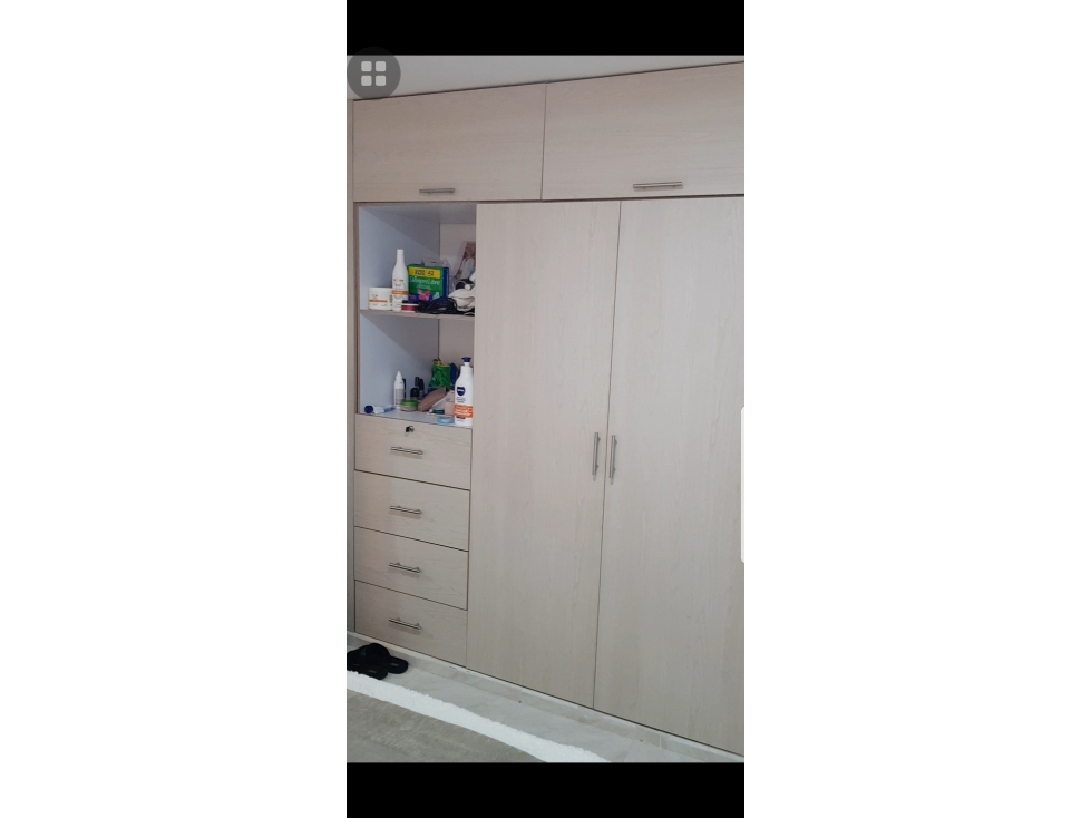 Apartamento en venta en Bosques Del Limonar, Cali · foto 6 de 15
