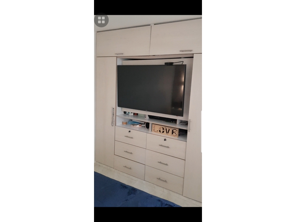 Apartamento en venta en Bosques Del Limonar, Cali · foto 8 de 15