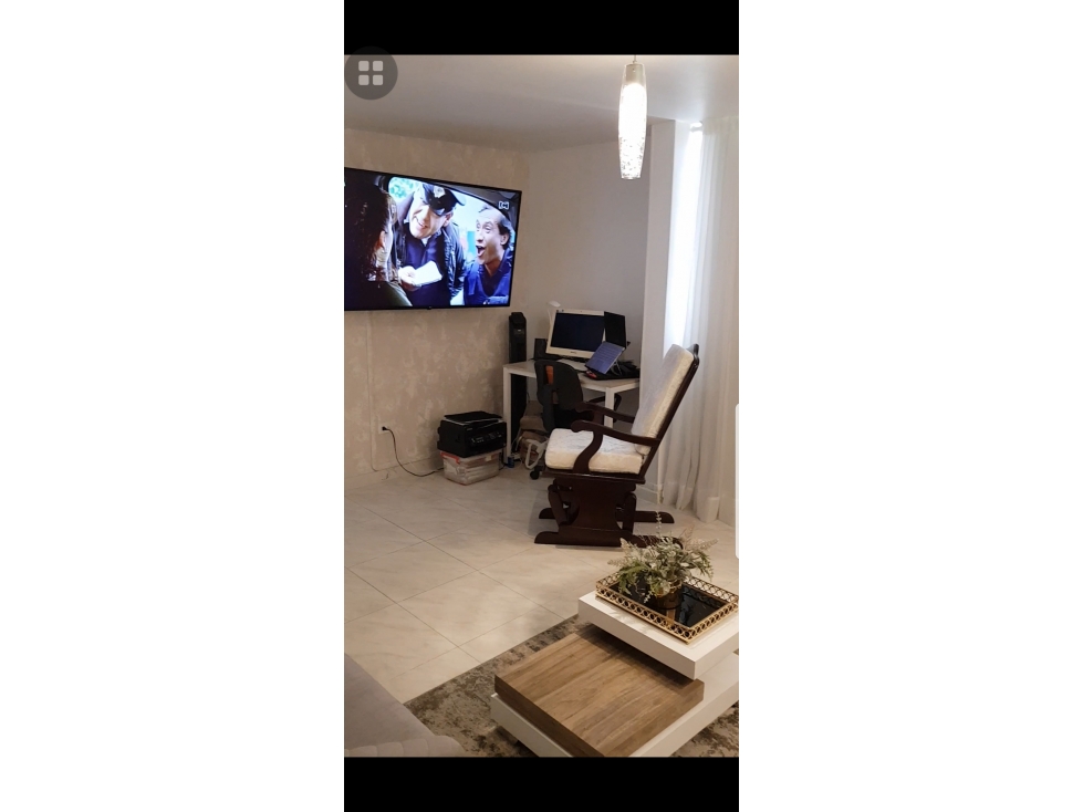 Apartamento en venta en Bosques Del Limonar, Cali · foto 9 de 15