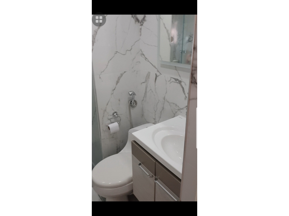 Apartamento en venta en Bosques Del Limonar, Cali · foto 11 de 15