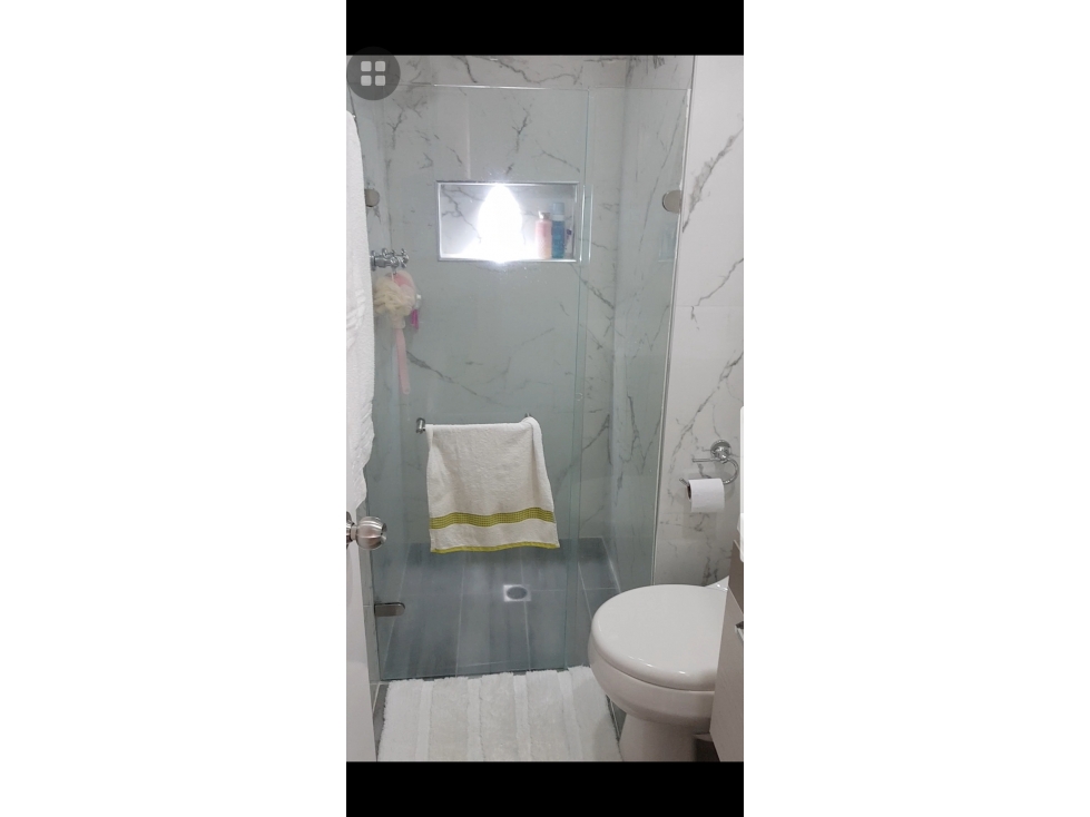 Apartamento en venta en Bosques Del Limonar, Cali · foto 12 de 15
