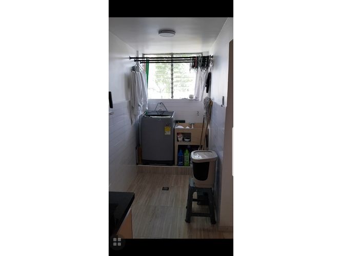 Apartamento en venta en Bosques Del Limonar, Cali · foto 14 de 15