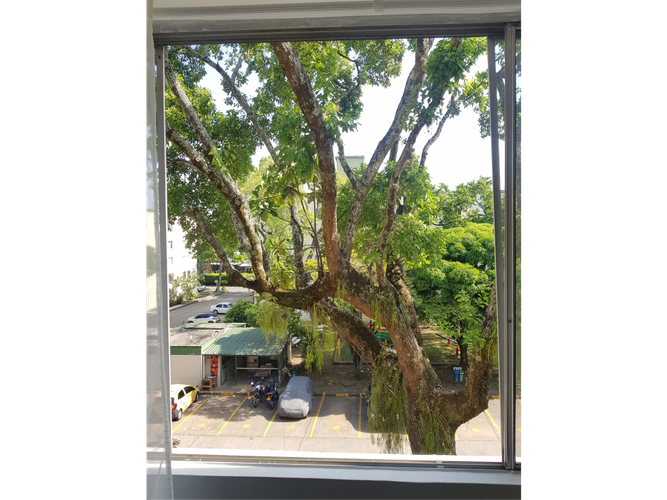 Apartamento en venta en Bosques Del Limonar, Cali · foto 15 de 15