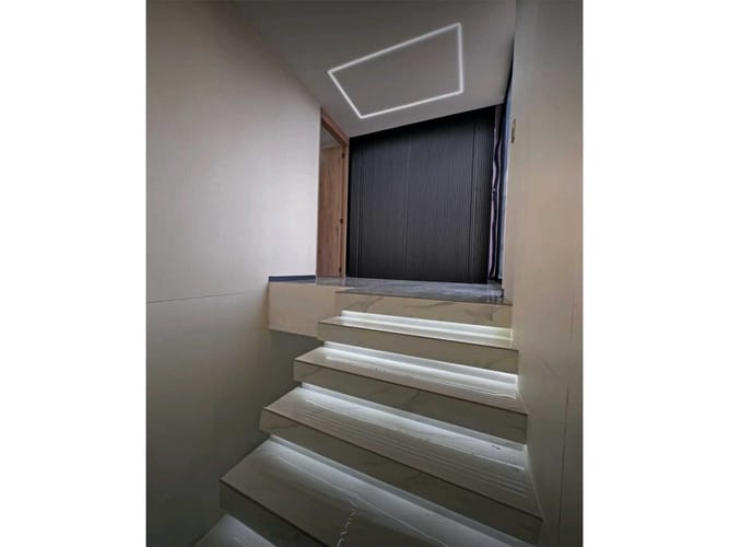 Casa de 6 alcobas en venta en Las Mercedes, Jamundí, 300 m² · foto 5 de 24