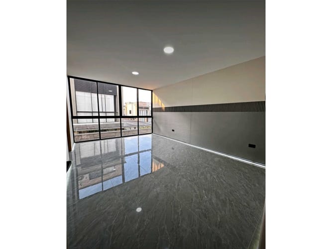 Casa de 6 alcobas en venta en Las Mercedes, Jamundí, 300 m² · foto 8 de 24