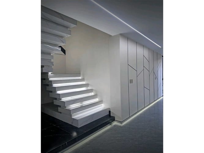 Casa de 6 alcobas en venta en Las Mercedes, Jamundí, 300 m² · foto 11 de 24