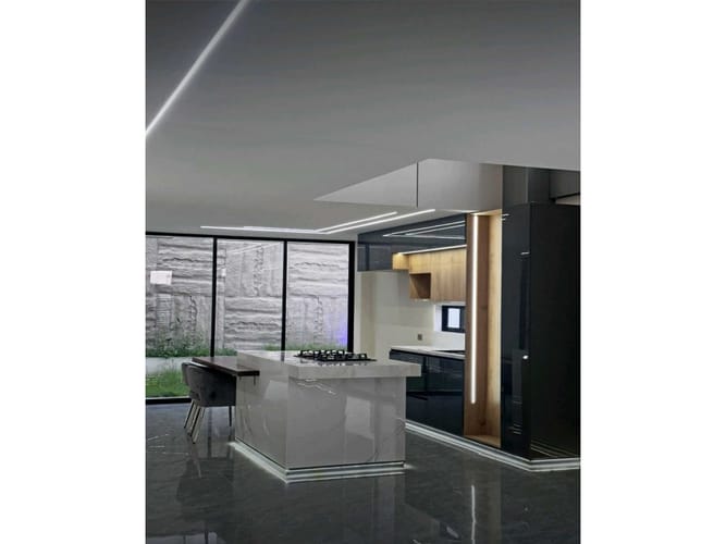 Casa de 6 alcobas en venta en Las Mercedes, Jamundí, 300 m² · foto 12 de 24