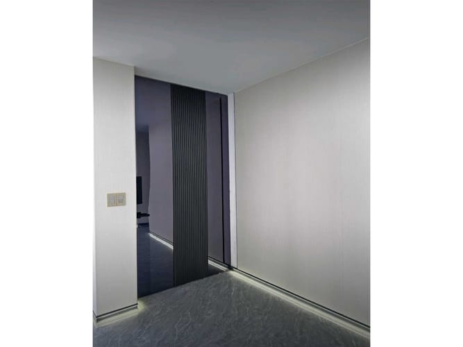 Casa de 6 alcobas en venta en Las Mercedes, Jamundí, 300 m² · foto 16 de 24