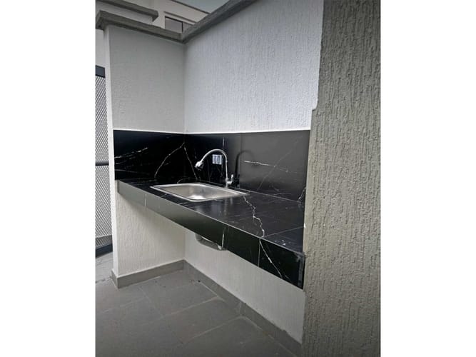 Casa de 6 alcobas en venta en Las Mercedes, Jamundí, 300 m² · foto 17 de 24
