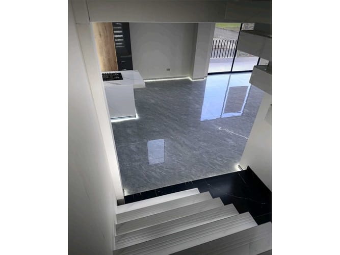 Casa de 6 alcobas en venta en Las Mercedes, Jamundí, 300 m² · foto 18 de 24