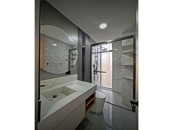 Casa de 6 alcobas en venta en Las Mercedes, Jamundí, 300 m² · foto 19 de 24