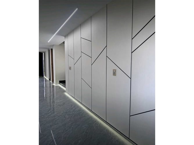 Casa de 6 alcobas en venta en Las Mercedes, Jamundí, 300 m² · foto 20 de 24