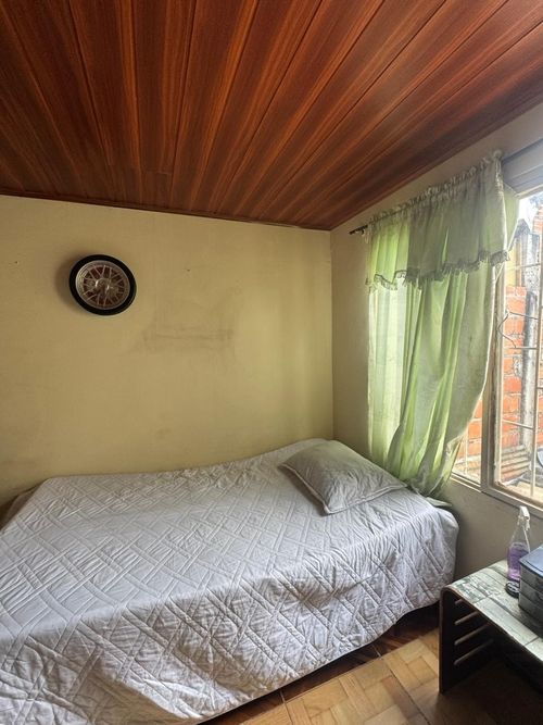 Casa de 4 alcobas en venta en Quindio, Armenia, 140 m² · foto 8 de 10