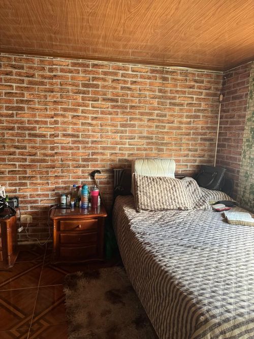 Casa de 4 alcobas en venta en Quindio, Armenia, 140 m² · foto 7 de 10