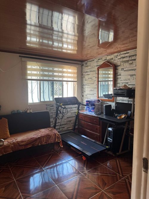 Casa de 4 alcobas en venta en Quindio, Armenia, 140 m² · foto 4 de 10