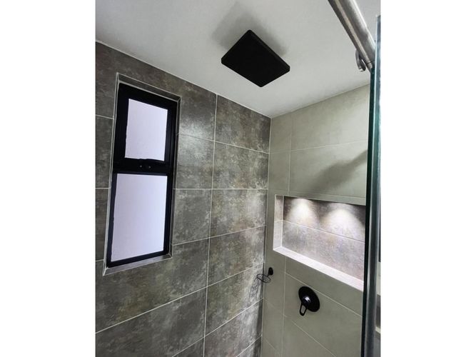 Apartamento de 2 alcobas en venta en Alfaguara, Jamundí, 57 m² · foto 6 de 10