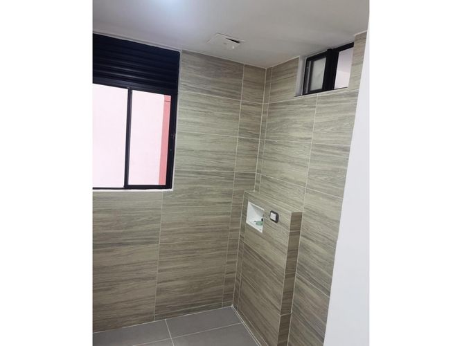 Apartamento de 2 alcobas en venta en Alfaguara, Jamundí, 57 m² · foto 7 de 10