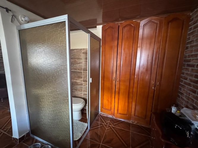Casa de 4 alcobas en venta en Quindio, Armenia, 140 m² · foto 6 de 10