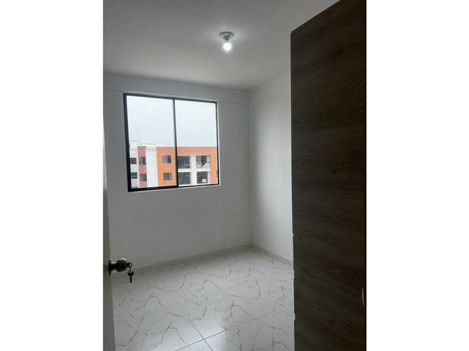 Apartamento de 2 alcobas en venta en Parque Natura, Jamundí, 51 m² · foto 8 de 20