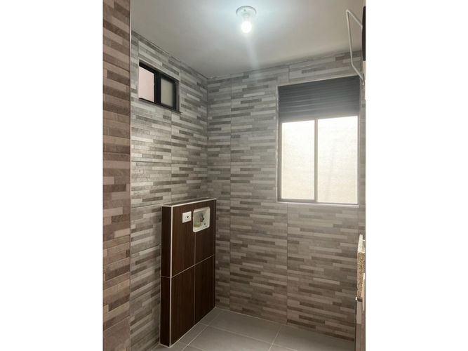 Apartamento de 2 alcobas en venta en Parque Natura, Jamundí, 51 m² · foto 9 de 20