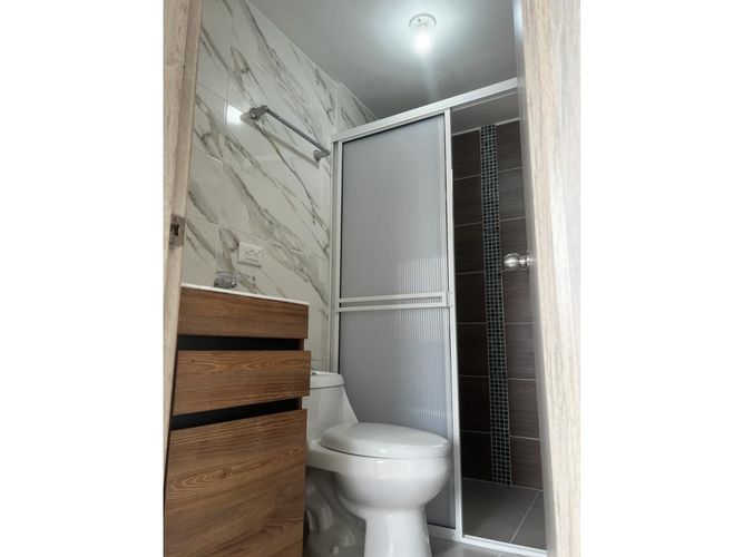 Apartamento de 2 alcobas en venta en Parque Natura, Jamundí, 51 m² · foto 10 de 20