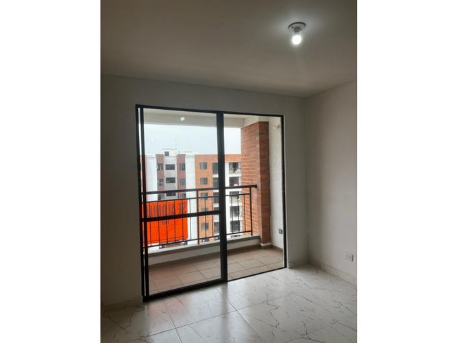 Apartamento de 2 alcobas en venta en Parque Natura, Jamundí, 51 m² · foto 12 de 20